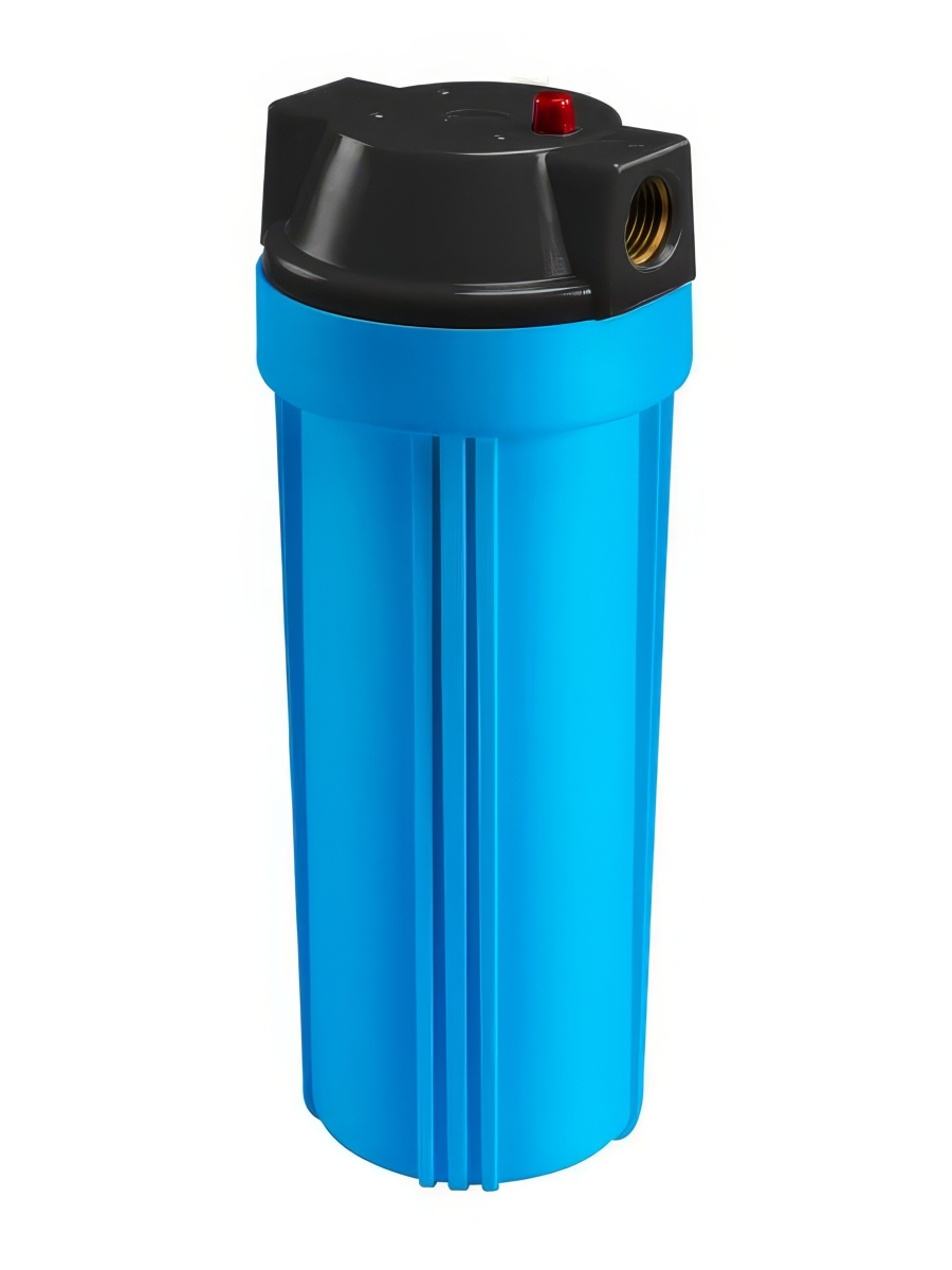 Магистральный фильтр Raifil B889-2BKF34-PR-BN